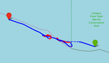 M2 Blog: We Have Radar Data, Now What?