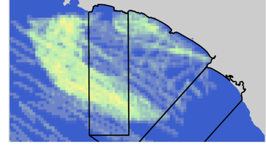M2 Blog: M2's Role in the Establishment and Protection of MPAs