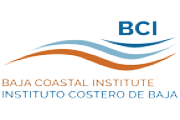 Baja Coastal Institute