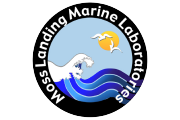 Moss Landing Marine Laboratories