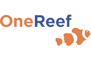 One Reef