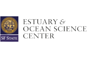 Estuary & Ocean Science Center