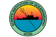 Scripps Institute of Oceanography