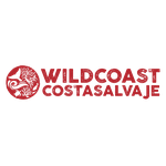 Wildcoast