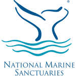 Channel Islands National Marine Sanctuary, NOAA