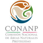 National Commissions of Natural Protected Areas (CONANP)