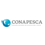 National Commission of Aquaculture and Fisheries (CONAPESCA)