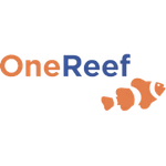 One Reef